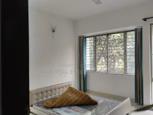 বনানীতে আধুনিক উন্নত মানের সম্পূর্ণ ফার্নিশড ফ্ল্যাট ভাড়া