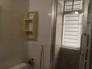 বনানীতে আধুনিক উন্নত মানের সম্পূর্ণ ফার্নিশড ফ্ল্যাট ভাড়া