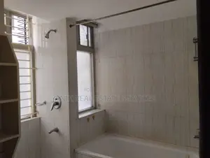 Modern Good Quality Full Farnised Flat Rent At Banani