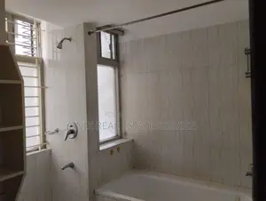 Modern Good Quality Full Farnised Flat Rent At Banani