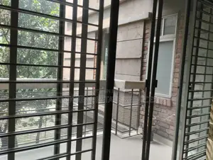 বনানীতে আধুনিক উন্নত মানের সম্পূর্ণ ফার্নিশড ফ্ল্যাট ভাড়া