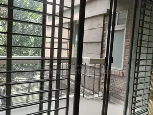 Modern Good Quality Full Farnised Flat Rent At Banani