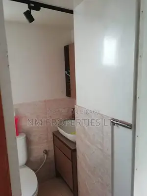 Luxurious 1500 sft Flat for sale In Mirpur-1 Dhaka