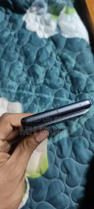 Google pixel 7 (Used)