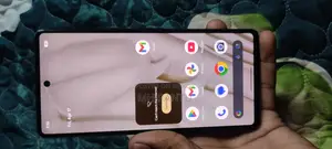 Google pixel 7 (Used)