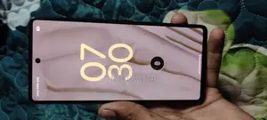 Google pixel 7 (Used)