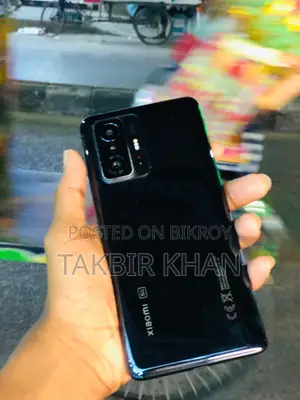 Xiaomi 11T Pro (Used)