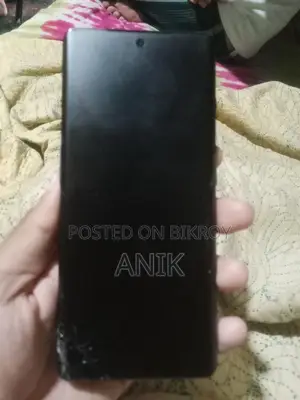 oneplus 11 r (Used)