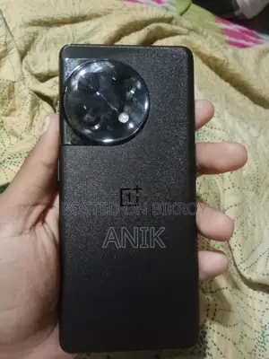 oneplus 11 r (Used)