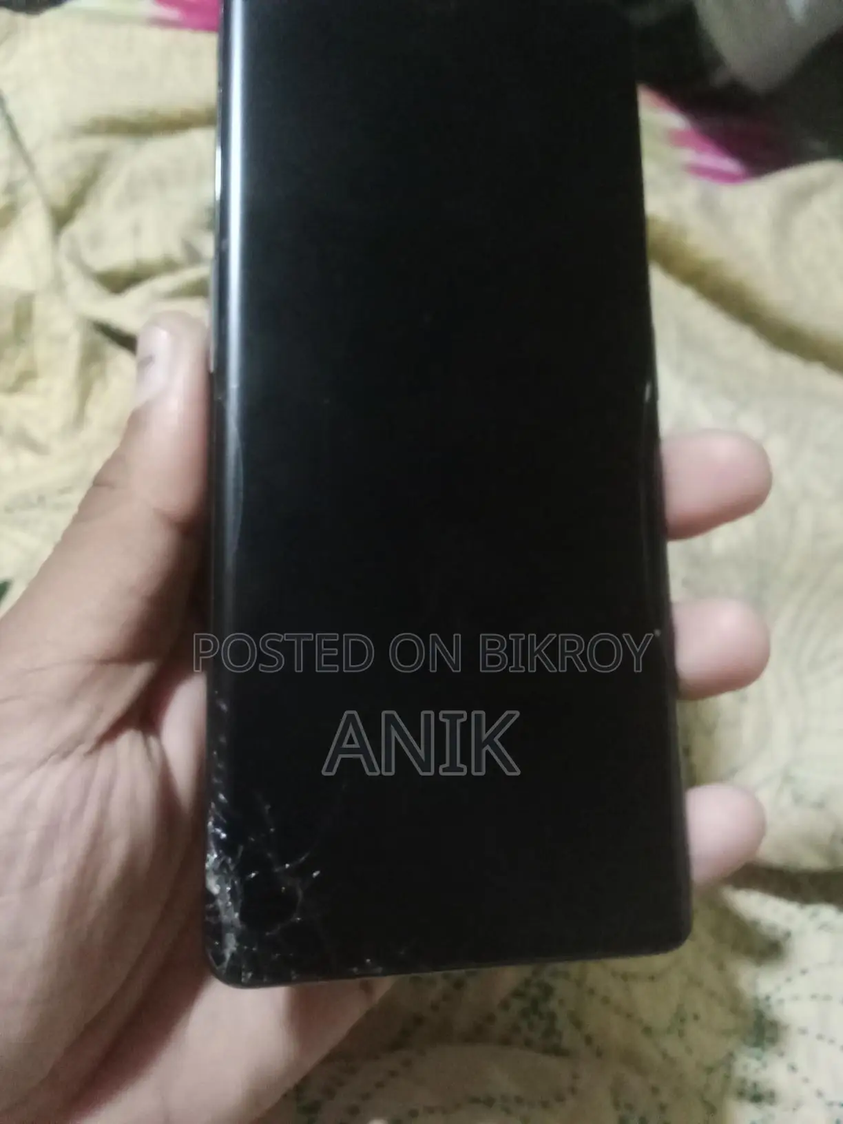 oneplus 11 r (Used)