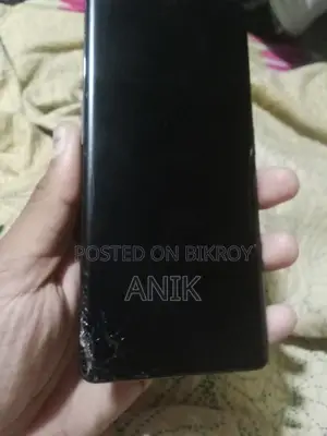 oneplus 11 r (Used)