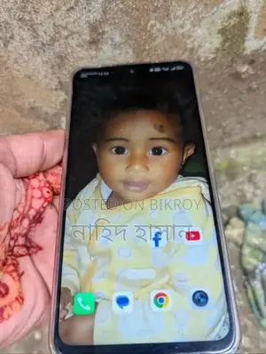 Honor (Used)