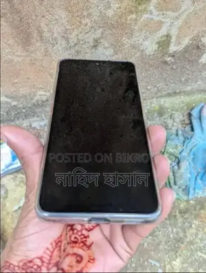 Honor (Used)