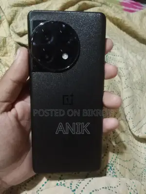 oneplus 11 r (Used)