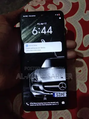 Vivo Y28 Original (Used)