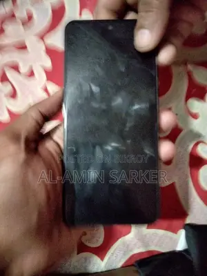 Vivo Y28 Original (Used)