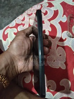 Vivo Y28 Original (Used)
