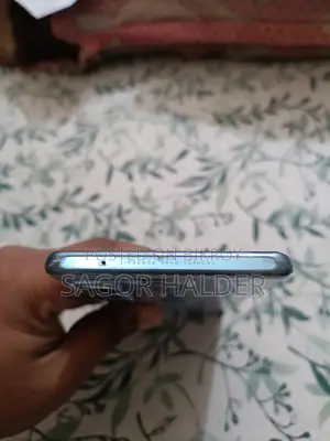 Vivo V27 (Used)