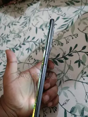 Vivo V27 (Used)