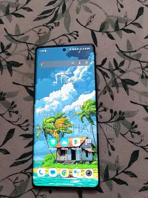 Vivo V27 (Used)