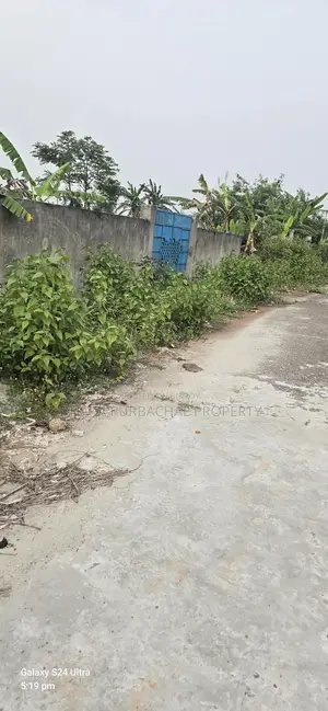 Rajuk Purbachal Sector-7 East Facing Plot for Sale