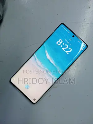 Vivo V29 5G sall (Used)
