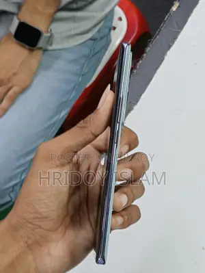 Vivo V29 5G sall (Used)