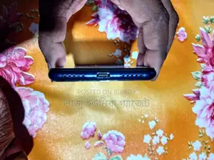 Xiaomi Redmi Note 7 3/32 (Used)