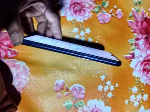 Xiaomi Redmi Note 7 3/32 (Used)