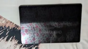 Honor x8a tablet (Used)