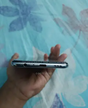 OPPO F17 Pro (Used)