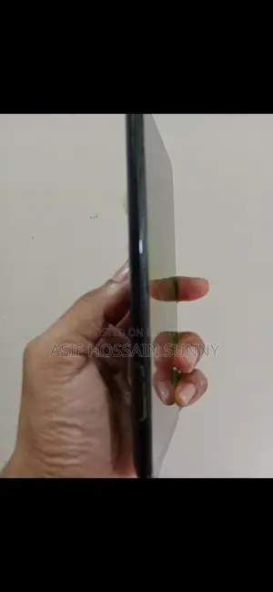 Samsung Galaxy M21 128 GB (Used)