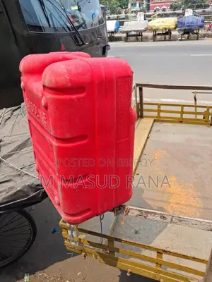 Speedboat fuel tank for sale