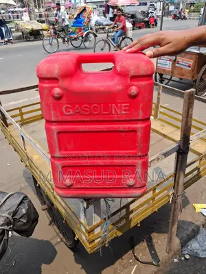 Speedboat fuel tank for sale