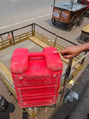 Speedboat fuel tank for sale