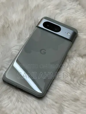 Google Pixel 8 8/128 (Used)