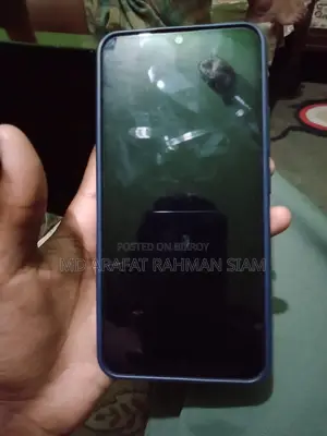 Vivo Y11 (Used)