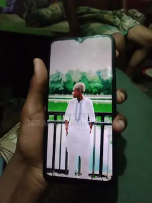 Vivo Y11 (Used)