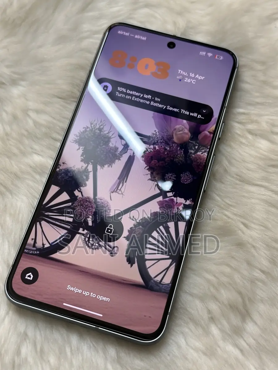 Google Pixel 8 8/128 (Used)