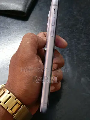 Apple iPhone 11 128Gb (Used)