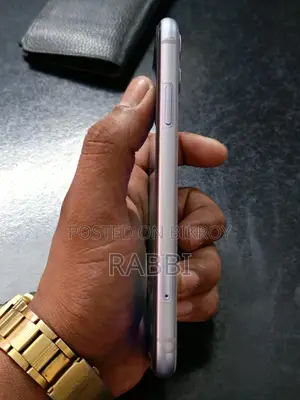 Apple iPhone 11 128Gb (Used)