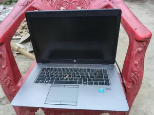 Hp Elitebook 850 G2