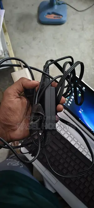এইচপি ল্যাপটপ বিক্রয়