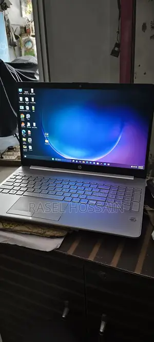 এইচপি ল্যাপটপ বিক্রয়