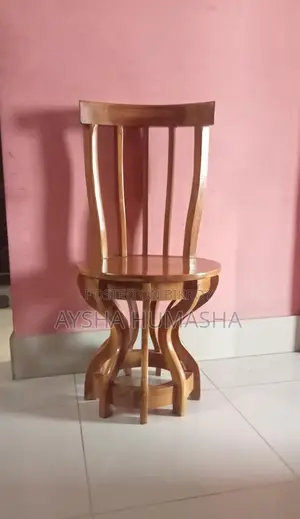 Chair for sale