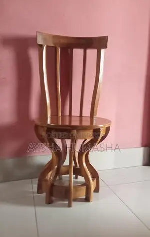 Chair for sale