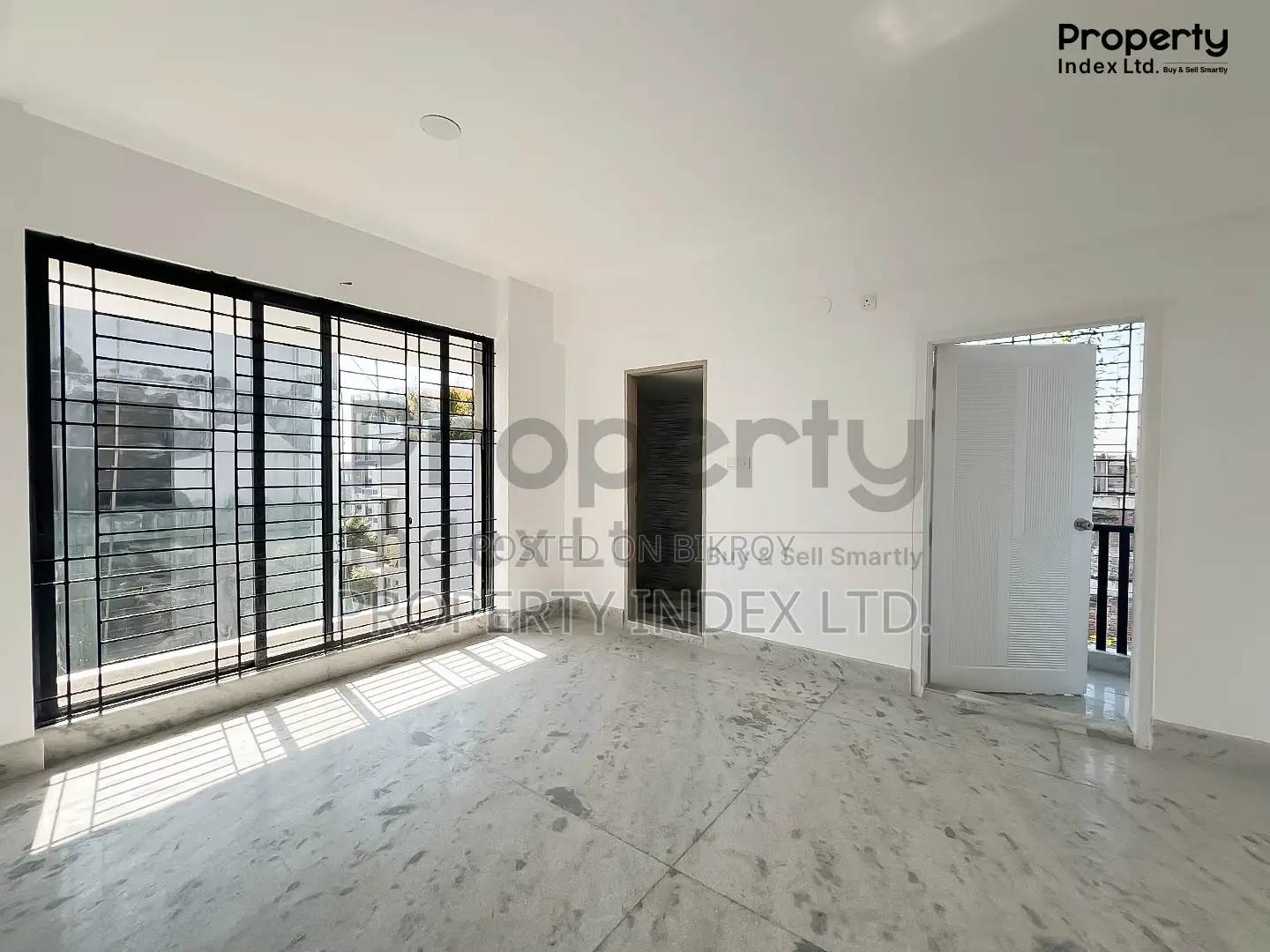 Apartment for Sale! 2670 sqft at Bashundhara R/A, Block K