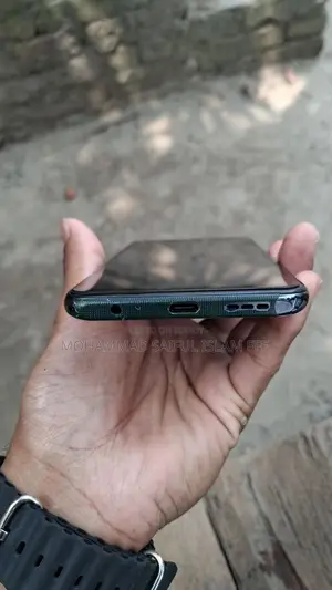 Xiaomi Redmi Note 10s (Used)