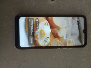 Xiaomi Redmi 9 (Used)