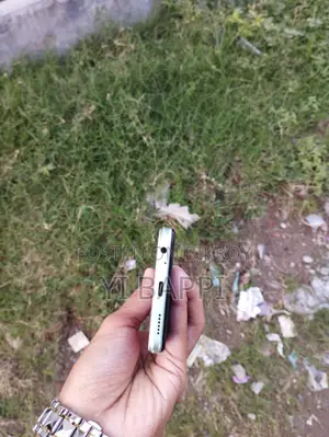 Symphony G20 (Used)